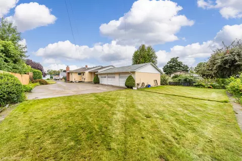 2617 E Central Ave, Spokane, WA 99207 photo 3