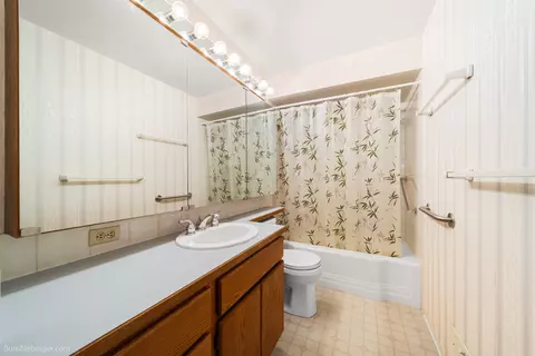 2617 E Central Ave, Spokane, WA 99207 photo 17