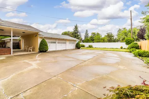 2617 E Central Ave, Spokane, WA 99207 photo 29