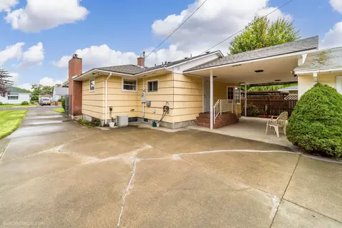 2617 E Central Ave, Spokane, WA 99207 photo 30
