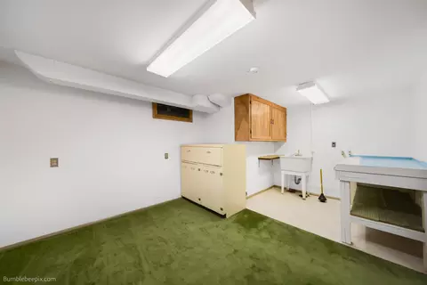 2617 E Central Ave, Spokane, WA 99207 photo 23