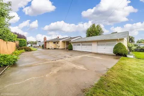 2617 E Central Ave, Spokane, WA 99207 photo 31