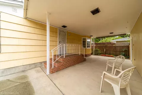 2617 E Central Ave, Spokane, WA 99207 photo 28
