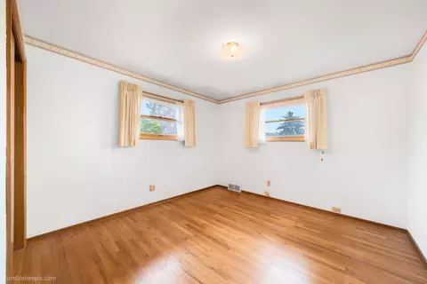 2617 E Central Ave, Spokane, WA 99207 photo 15