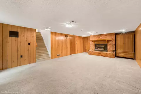 2617 E Central Ave, Spokane, WA 99207 photo 20