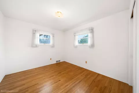 2617 E Central Ave, Spokane, WA 99207 photo 14