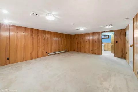 2617 E Central Ave, Spokane, WA 99207 photo 21