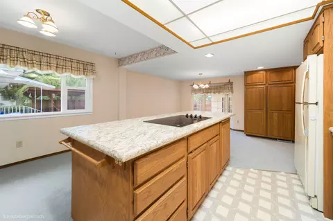 2617 E Central Ave, Spokane, WA 99207 photo 10