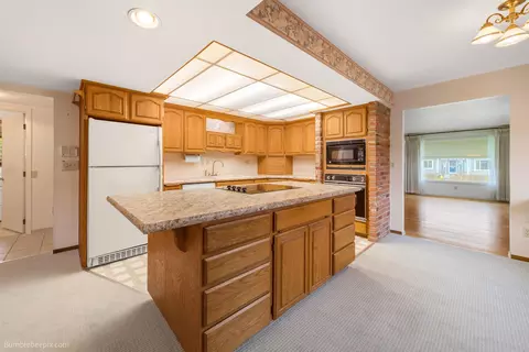 2617 E Central Ave, Spokane, WA 99207 photo 9