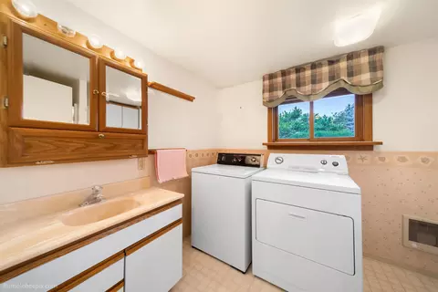 2617 E Central Ave, Spokane, WA 99207 photo 24
