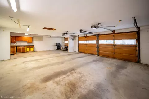 2617 E Central Ave, Spokane, WA 99207 photo 26
