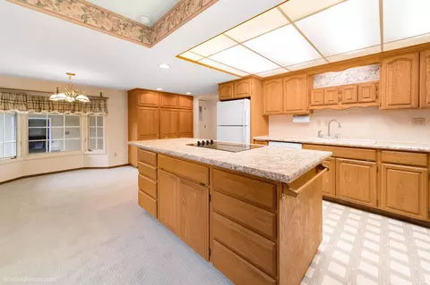 2617 E Central Ave, Spokane, WA 99207 photo 8