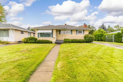 2617 E Central Ave, Spokane, WA 99207 photo 2