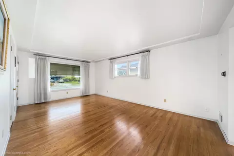 2617 E Central Ave, Spokane, WA 99207 photo 5