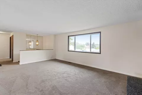 14504 E 7th Ave, Spokane Valley, WA 99216 photo 3