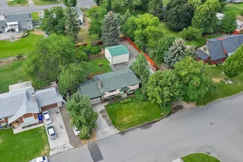 14504 E 7th Ave, Spokane Valley, WA 99216 photo 28