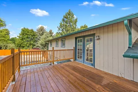 14504 E 7th Ave, Spokane Valley, WA 99216 photo 12