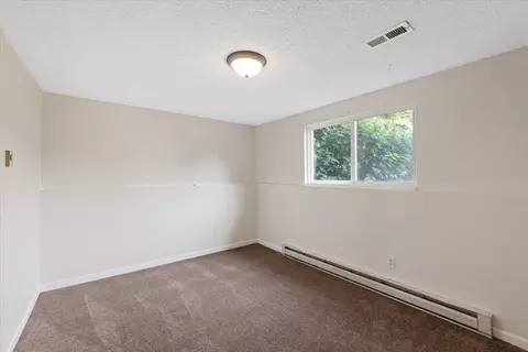 14504 E 7th Ave, Spokane Valley, WA 99216 photo 19