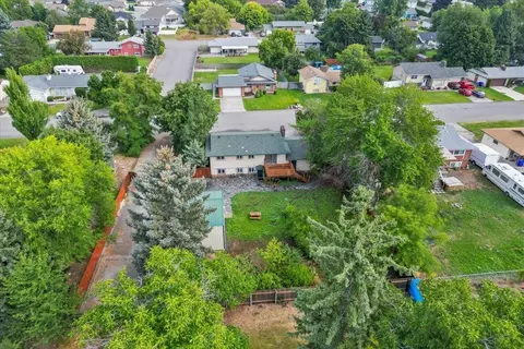 14504 E 7th Ave, Spokane Valley, WA 99216 photo 30