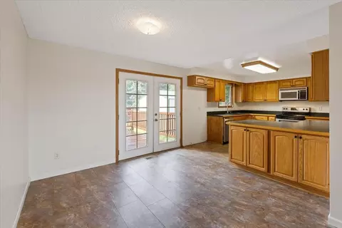 14504 E 7th Ave, Spokane Valley, WA 99216 photo 9