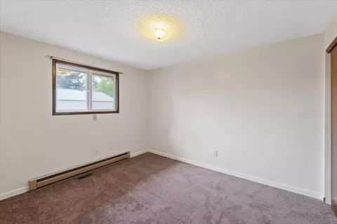 14504 E 7th Ave, Spokane Valley, WA 99216 photo 15