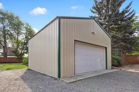 14504 E 7th Ave, Spokane Valley, WA 99216 photo 26