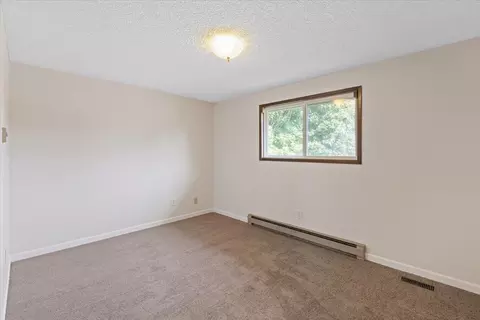 14504 E 7th Ave, Spokane Valley, WA 99216 photo 13