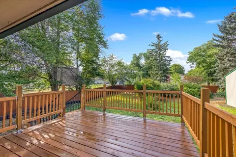 14504 E 7th Ave, Spokane Valley, WA 99216 photo 11