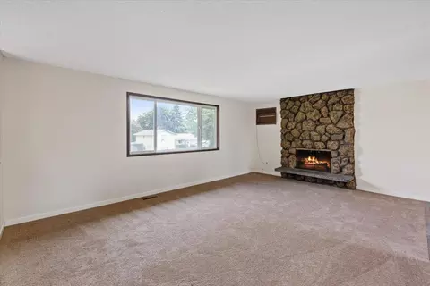14504 E 7th Ave, Spokane Valley, WA 99216 photo 4