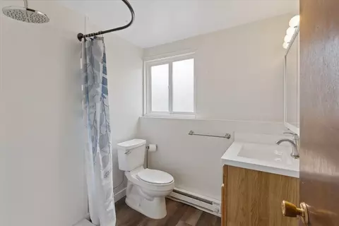 14504 E 7th Ave, Spokane Valley, WA 99216 photo 21