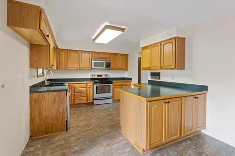 14504 E 7th Ave, Spokane Valley, WA 99216 photo 8