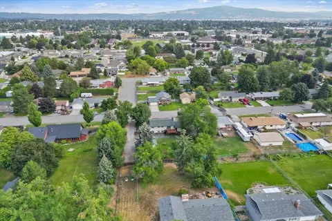 14504 E 7th Ave, Spokane Valley, WA 99216 photo 31
