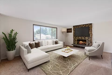 14504 E 7th Ave, Spokane Valley, WA 99216 photo 5