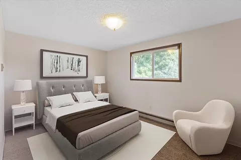 14504 E 7th Ave, Spokane Valley, WA 99216 photo 14