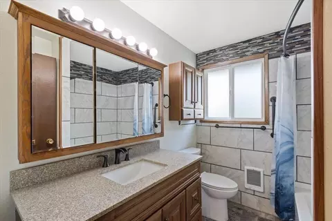 14504 E 7th Ave, Spokane Valley, WA 99216 photo 16