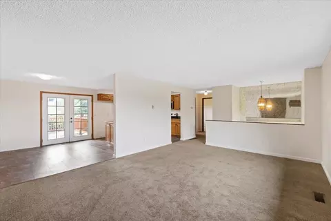 14504 E 7th Ave, Spokane Valley, WA 99216 photo 6