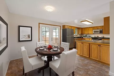 14504 E 7th Ave, Spokane Valley, WA 99216 photo 10