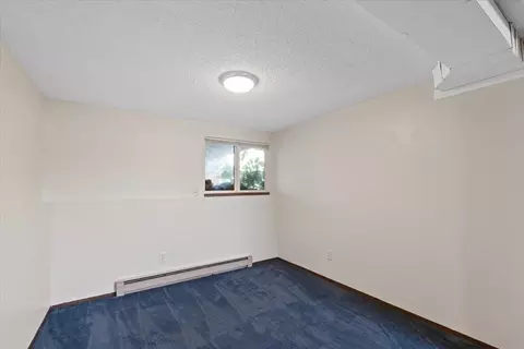 14504 E 7th Ave, Spokane Valley, WA 99216 photo 18