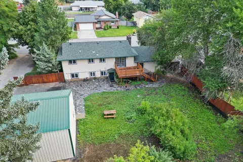 14504 E 7th Ave, Spokane Valley, WA 99216 photo 24