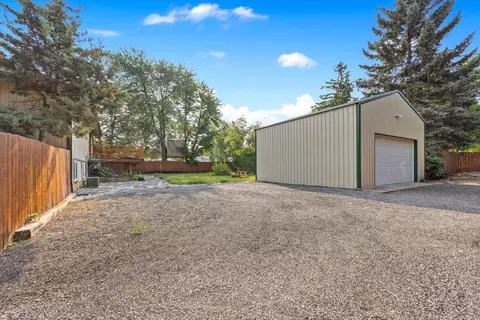 14504 E 7th Ave, Spokane Valley, WA 99216 photo 25