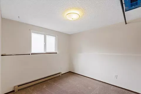 14504 E 7th Ave, Spokane Valley, WA 99216 photo 20