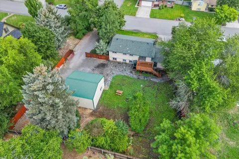 14504 E 7th Ave, Spokane Valley, WA 99216 photo 29