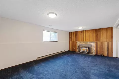 14504 E 7th Ave, Spokane Valley, WA 99216 photo 17
