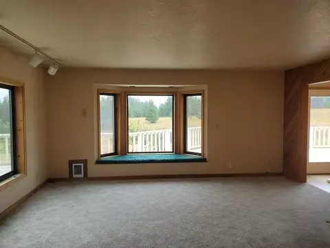 1935 Thoni Rd, Addy, WA 99101 photo 5