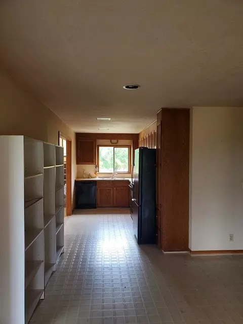 1935 Thoni Rd, Addy, WA 99101 photo 3