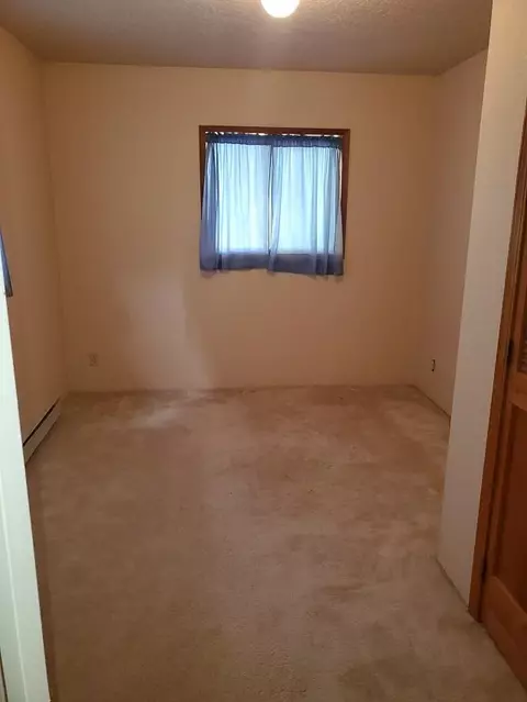 1935 Thoni Rd, Addy, WA 99101 photo 15