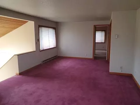 1935 Thoni Rd, Addy, WA 99101 photo 10