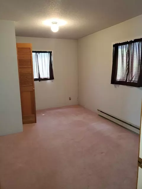 1935 Thoni Rd, Addy, WA 99101 photo 14