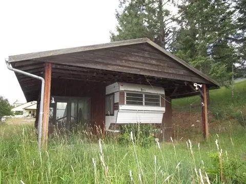 1935 Thoni Rd, Addy, WA 99101 photo 18