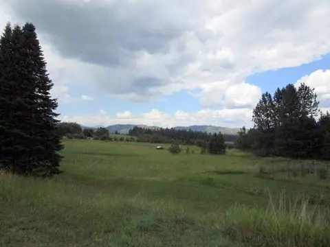 1935 Thoni Rd, Addy, WA 99101 photo 25